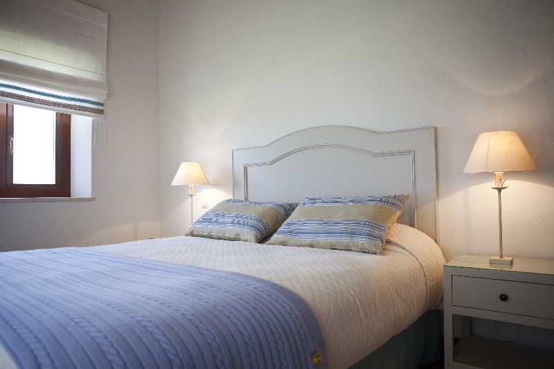 Herdades Da Frupor - Casas De Campo Brejao Exterior foto