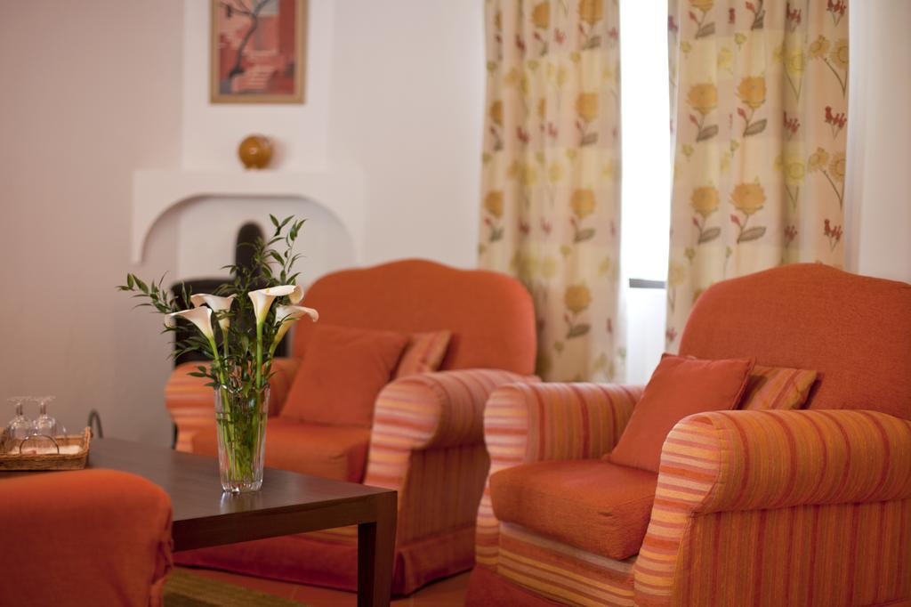 Herdades Da Frupor - Casas De Campo Brejao Habitación foto