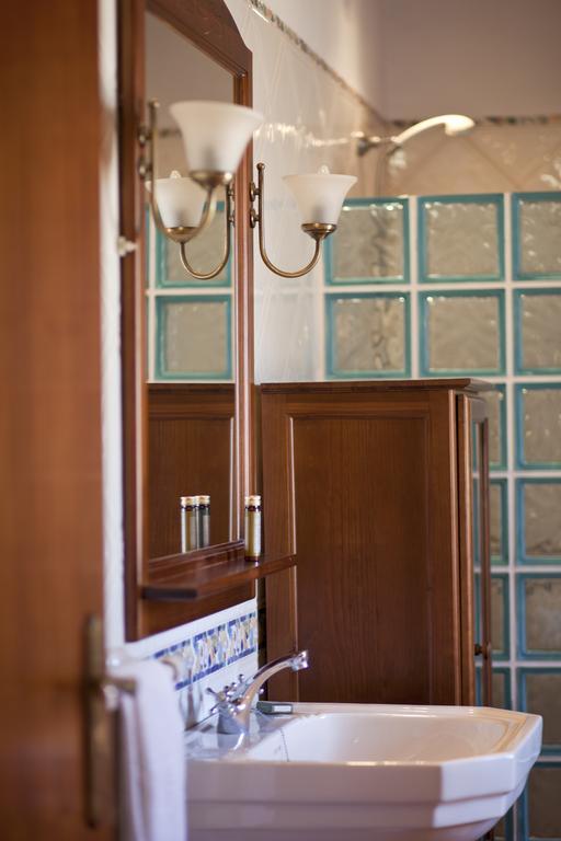 Herdades Da Frupor - Casas De Campo Brejao Habitación foto