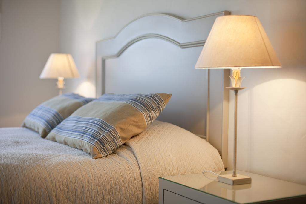 Herdades Da Frupor - Casas De Campo Brejao Habitación foto